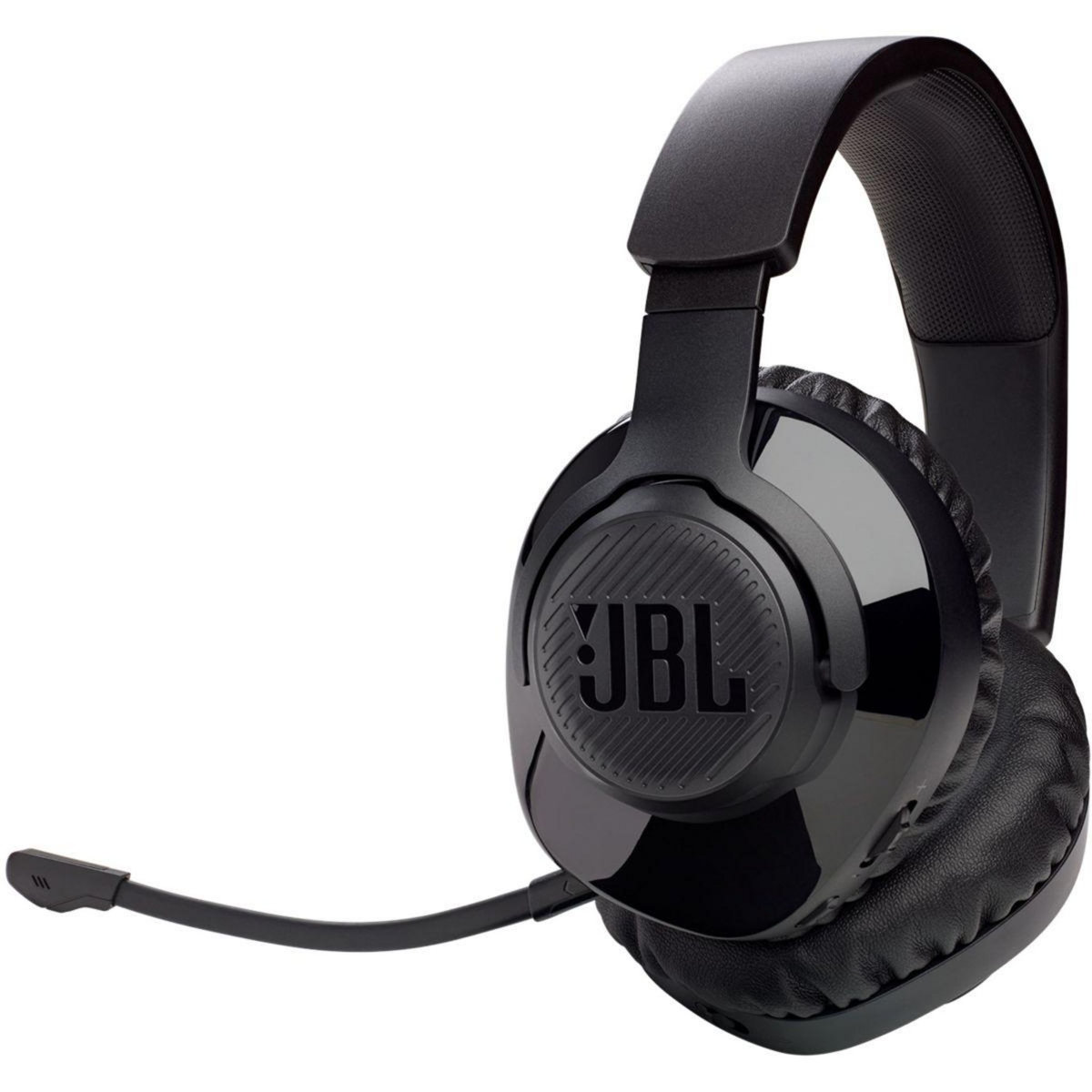JBL Casque gamer Quantum 350