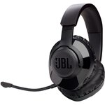 JBL Casque gamer Quantum 350