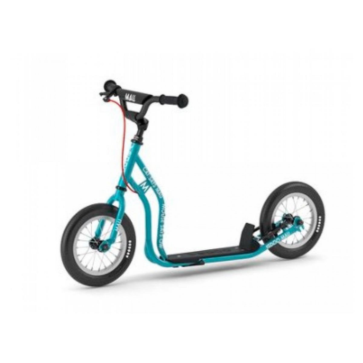 Yedoo Trottinette Yedoo Mau tealblue