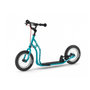 Voir la diapositive 1 : Yedoo Trottinette Yedoo Mau tealblue