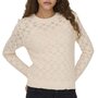 Voir la diapositive 1 : JACQUELINE DE YONG Pull  Femme JDY Amanda