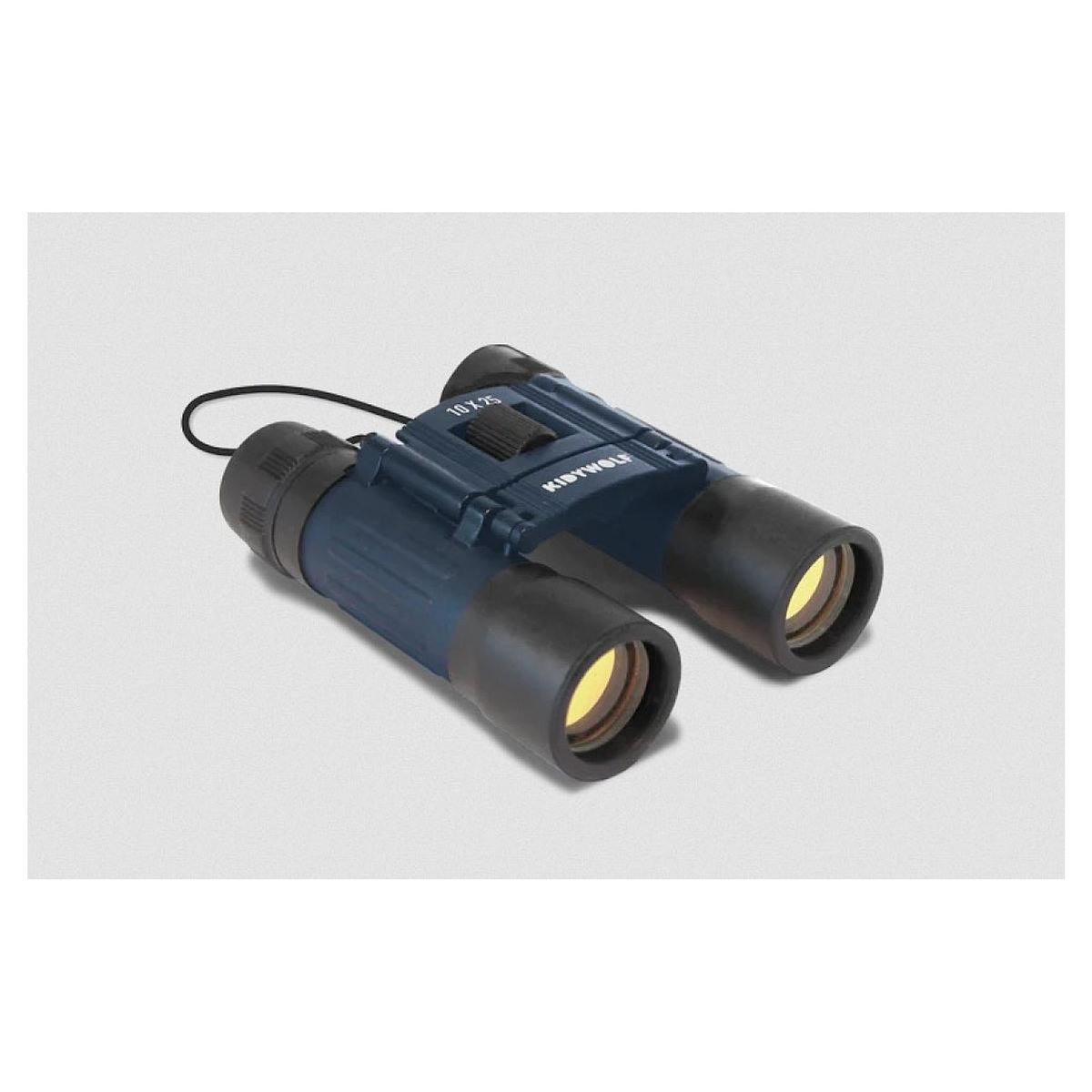 KIDYWOLF KidyBInocular - jumelles pour enfants