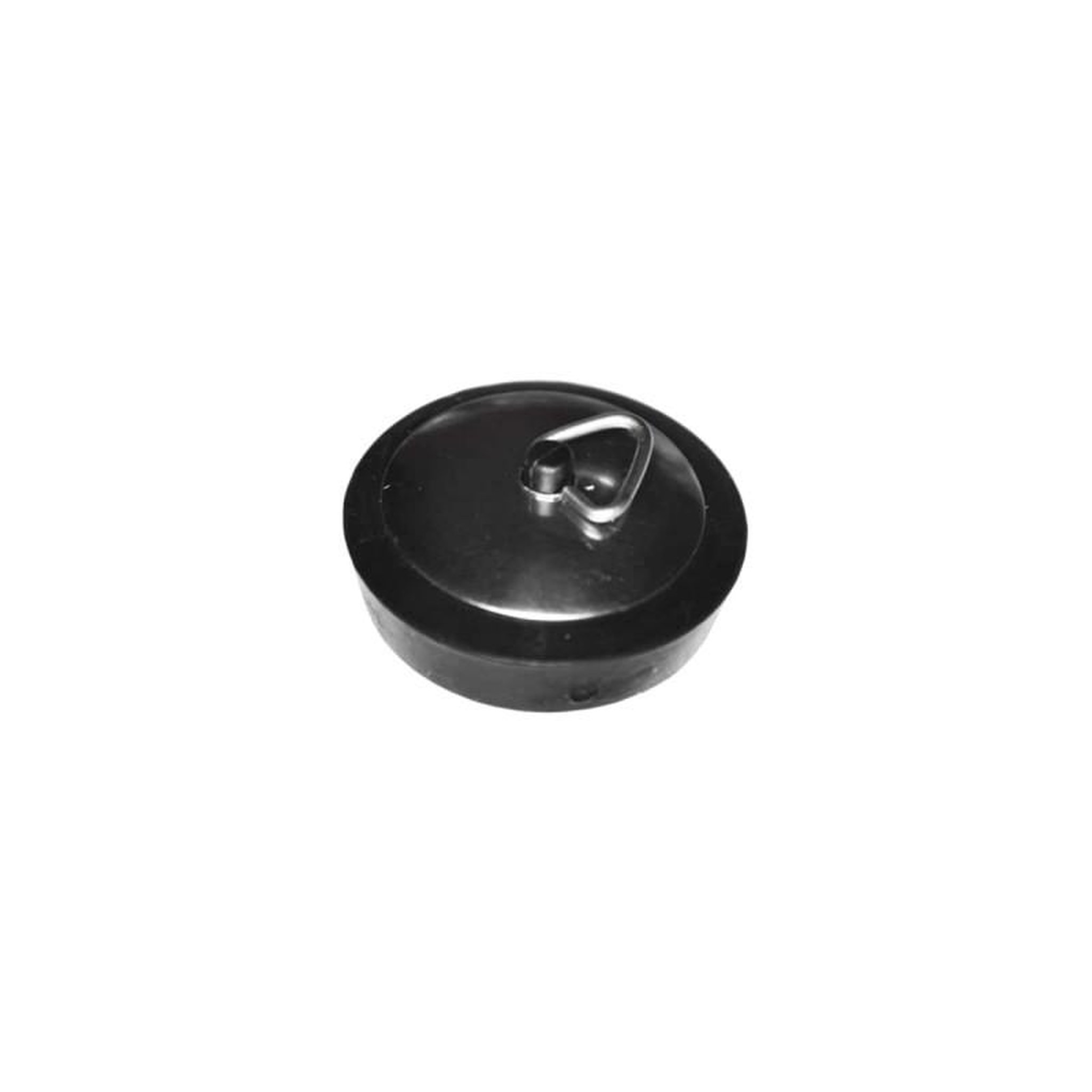 EDM Bouchon de vidage edm ø 42mm