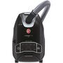 Voir la diapositive 1 : HOOVER Aspirateur avec sac HE720PET H-Energy 700