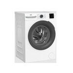 Beko Lave-linge frontal 9kg 1400 tours/min - BM14WFU39410