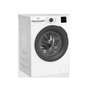 Voir la diapositive 1 : Beko Lave-linge frontal 9kg 1400 tours/min - BM14WFU39410