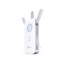 Voir la diapositive 2 : TP-LINK Répéteur Wifi RE550 Wifi AC1900 dual band