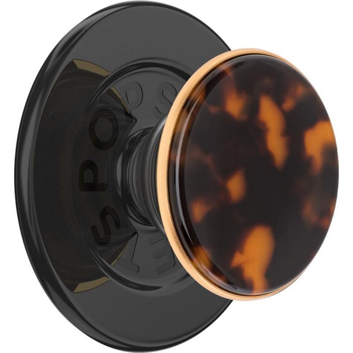 POPSOCKET PopGrip PopSockets compatible MagSafe Tortue
