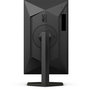 Voir la diapositive 3 : AOC Ecran PC Gamer 24G4X Plat 24'' IPS