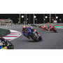 Voir la diapositive 4 : MotoGP 22 PS4 