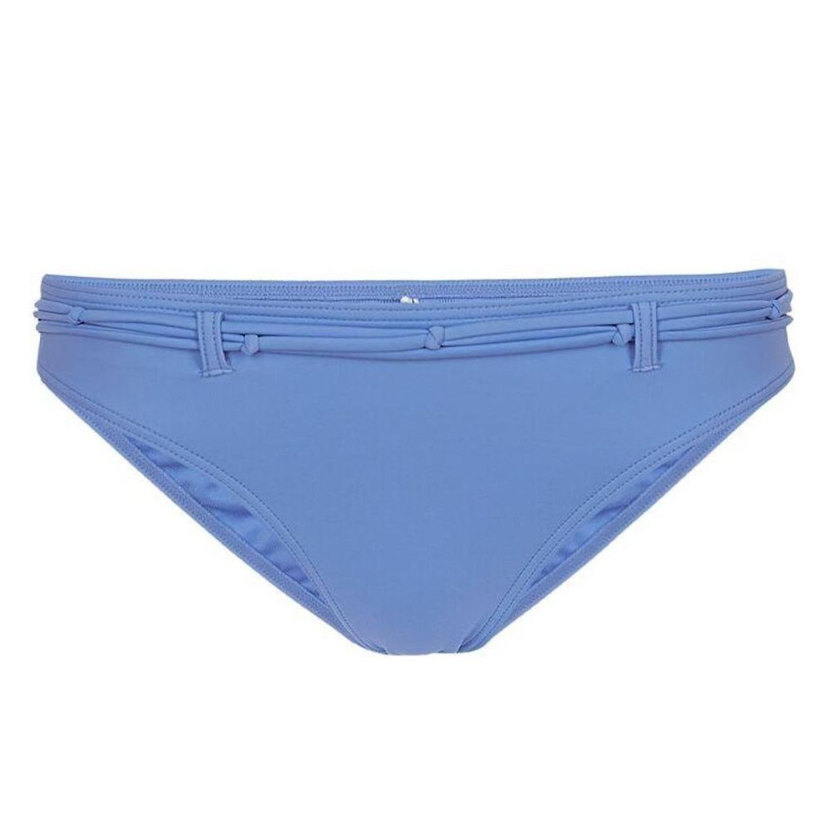 O'NEILL Bas de Maillot de bain Bleu Femme O'Neill Cruz