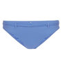 Voir la diapositive 2 : O'NEILL Bas de Maillot de bain Bleu Femme O'Neill Cruz