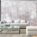 Paris Prix Papier Peint  Garden From Dream. Coloris disponibles : Multicolore