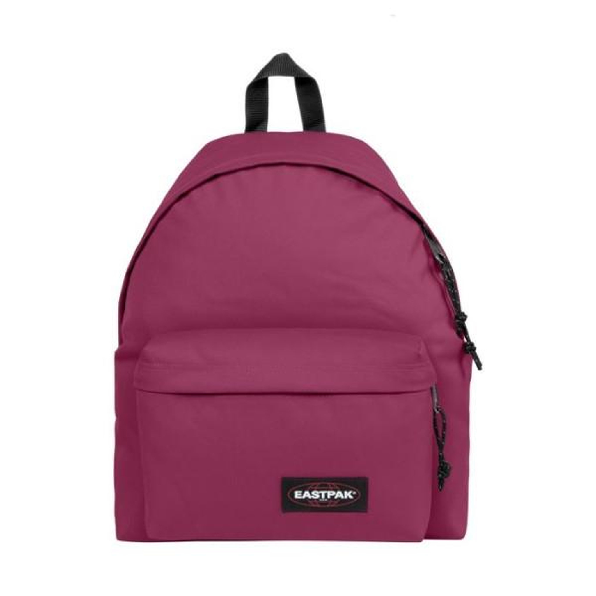 Eastpak Sac a Dos Sac à dos - EASTPAK - PADDED PAK'R - Wine Burgundy