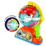 Voir la diapositive 1 : VTECH Lumi Globe Interactif 