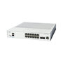 Voir la diapositive 3 : Cisco Switch réseau Cisco Catalyst 1300-12XT-2X
