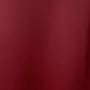  Rideau Occultant  Topa  140x260cm Rouge