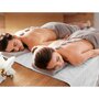 Smartbox Massages et détente en duo - Coffret Cadeau Bien-être
