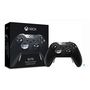 Voir la diapositive 1 : Manette sans fil Xbox One Elite 