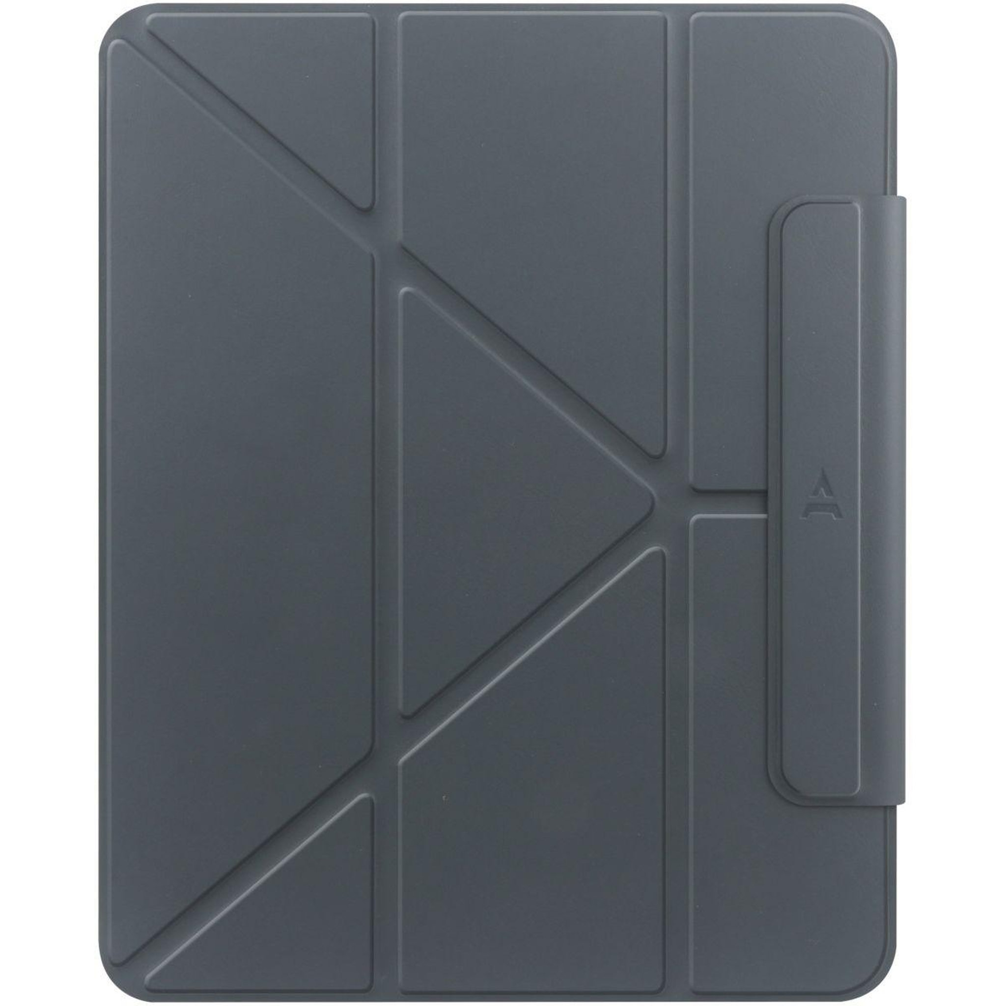 ADEQWAT Etui iPad Air 13 2024-2025