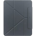 ADEQWAT Etui iPad Air 13 2024-2025