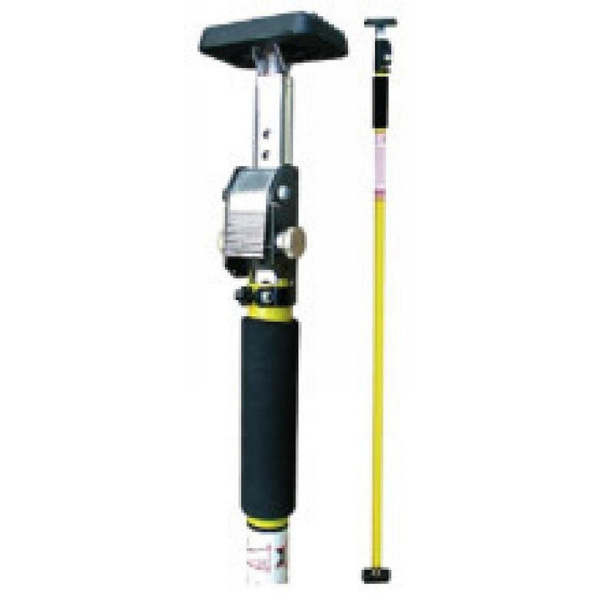 OUTIFRANCE Etai télescopique 1,60 m