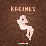 RACINES, Lubie Lou
