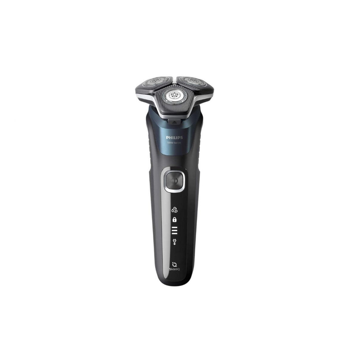 Philips Rasoir électrique rechargeable étanche - S5889-11