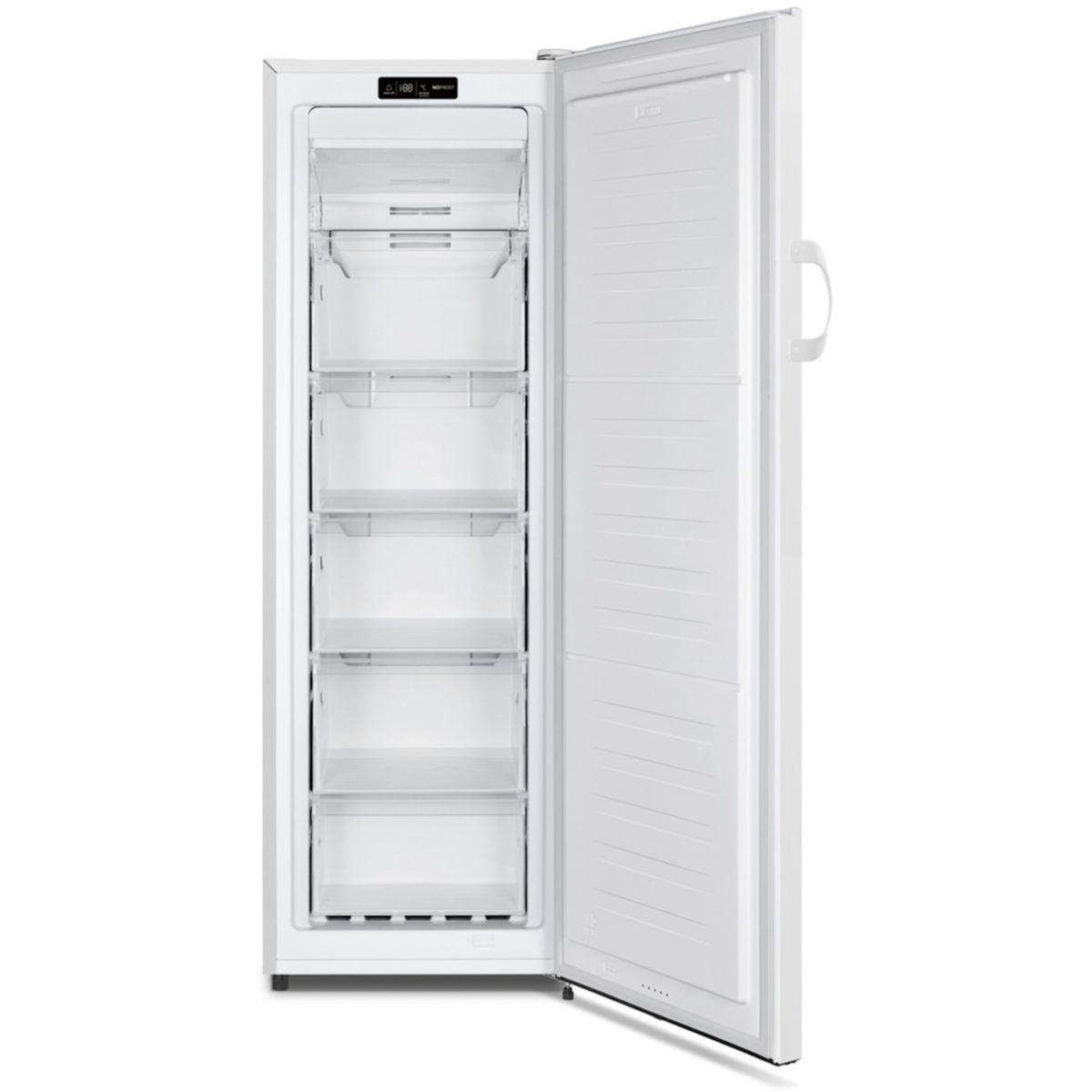 GORENJE Congélateur armoire FN417DCW