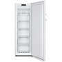 Voir la diapositive 3 : GORENJE Congélateur armoire FN417DCW