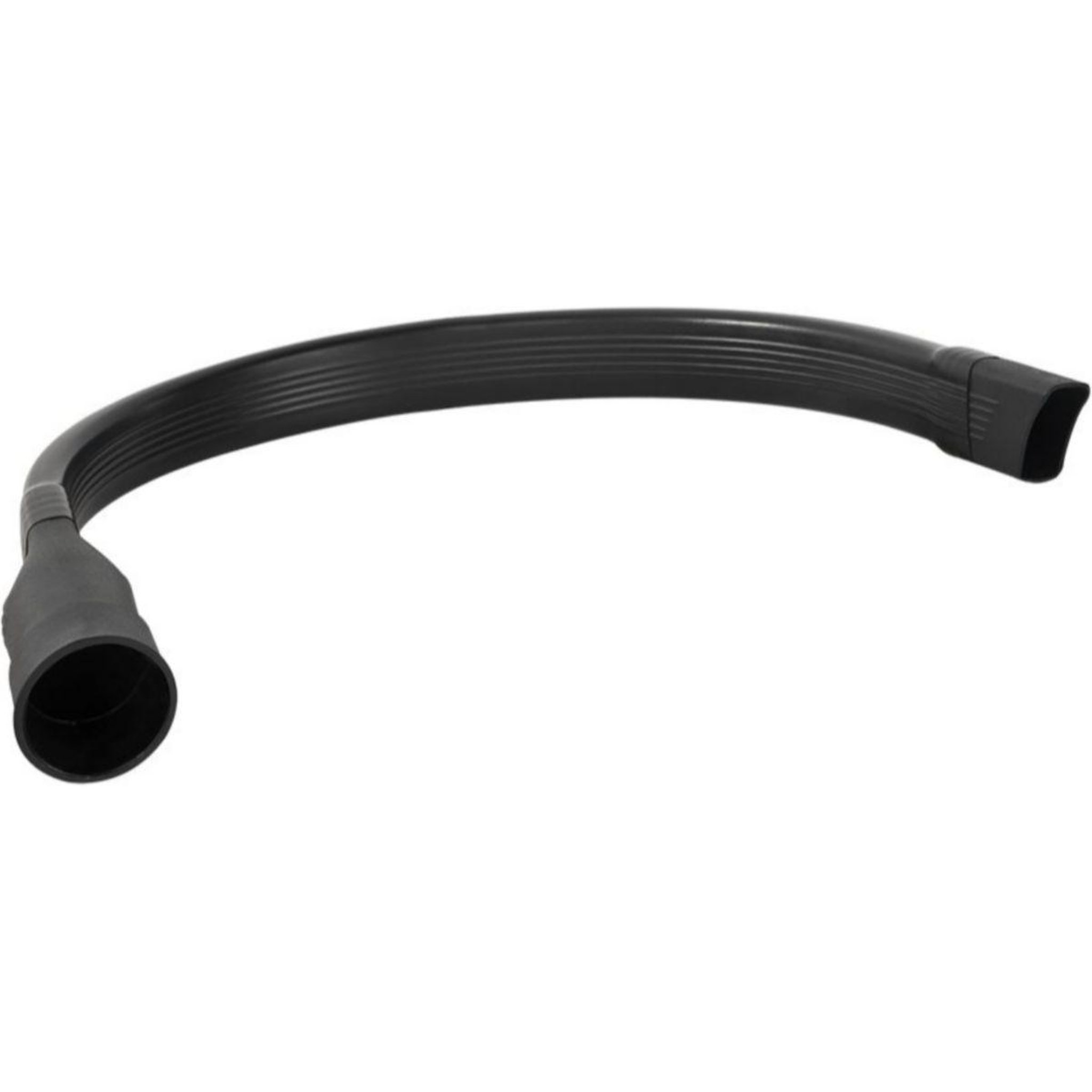 ROWENTA Embout pour aspirateur fente xxl 60cm flexible zr902901 accès difficiles