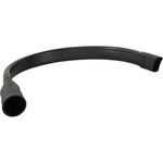 ROWENTA Embout pour aspirateur Fente XXL 60cm ZR902901