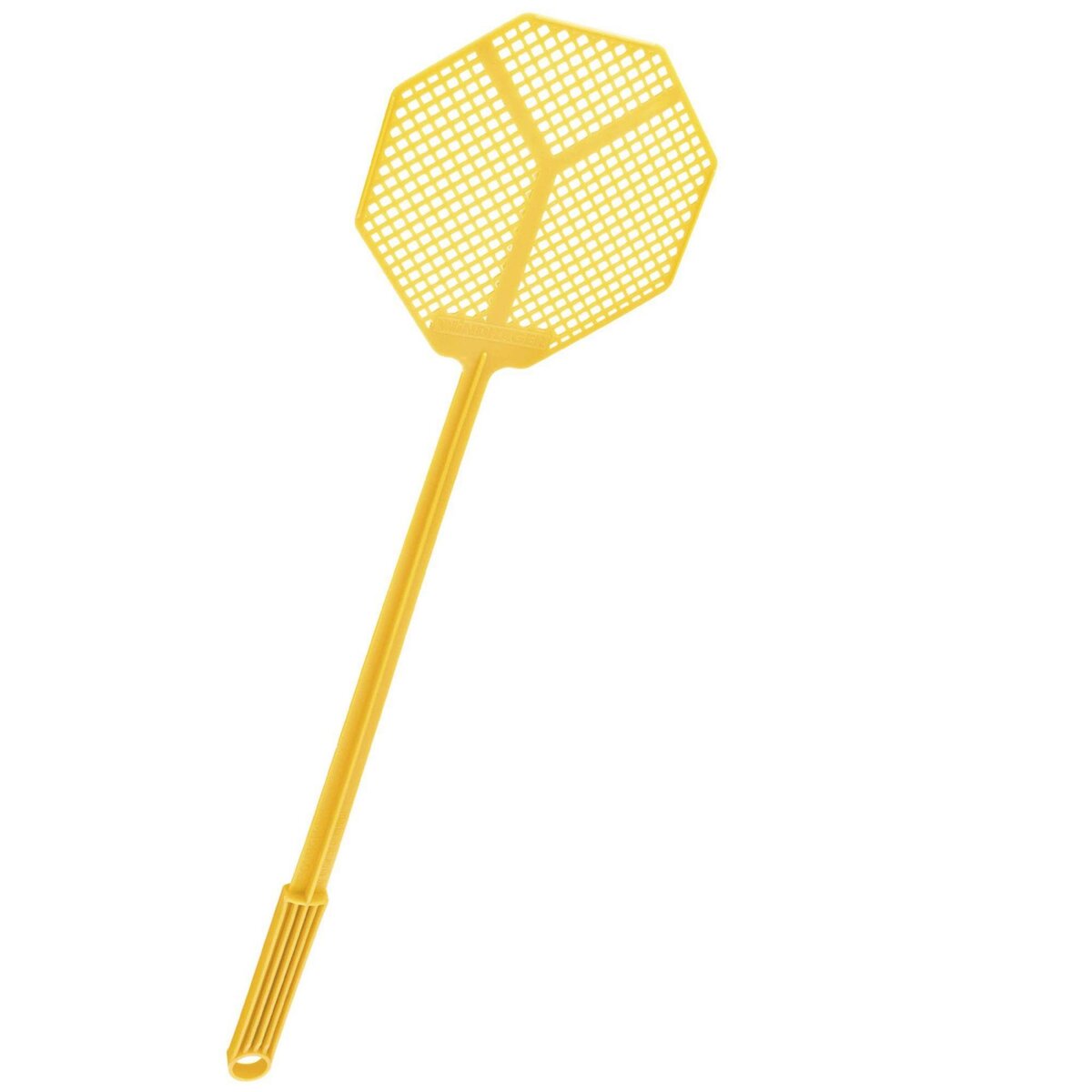 Windhager Tapette à mouche plastique