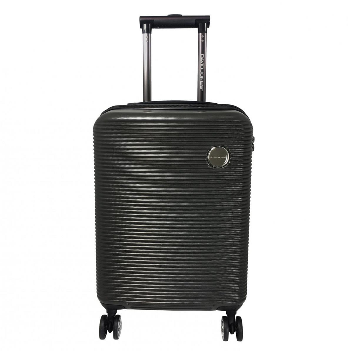 David Jones Valise Cabine David Jones