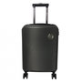 Voir la diapositive 1 : David Jones Valise Cabine David Jones