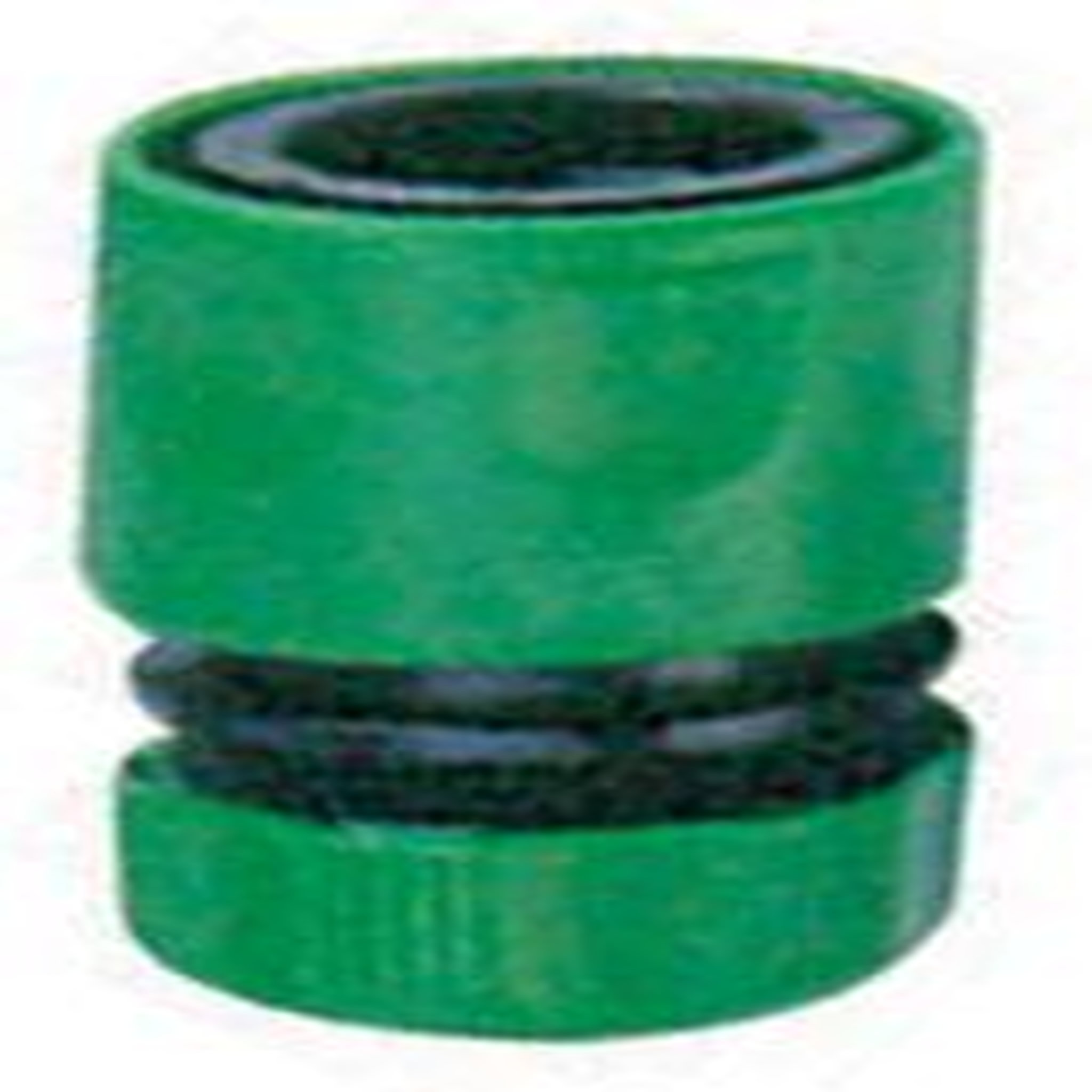 OUTIFRANCE Raccord d'arrosage automatique pour tuyau Ø 19 mm