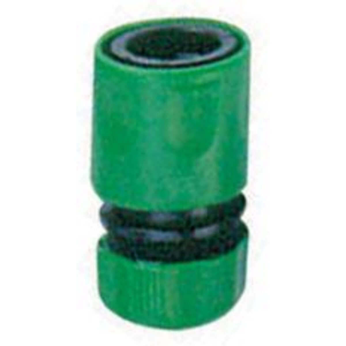 OUTIFRANCE Raccord d'arrosage automatique pour tuyau Ø 19 mm