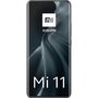 Voir la diapositive 2 : XIAOMI Mi 11 Reconditionné 128 Go - Grade A - Noir