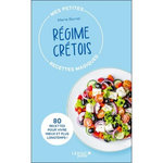 REGIME CRETOIS, Borrel Marie