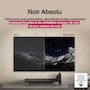Voir la diapositive 3 : LG TV OLED evo 83C5 2025 (210cm)