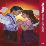 LETTRES D'ENCHANTEMENT TOME 2 : IMPITOYABLES SERMENTS, Ross Rebecca