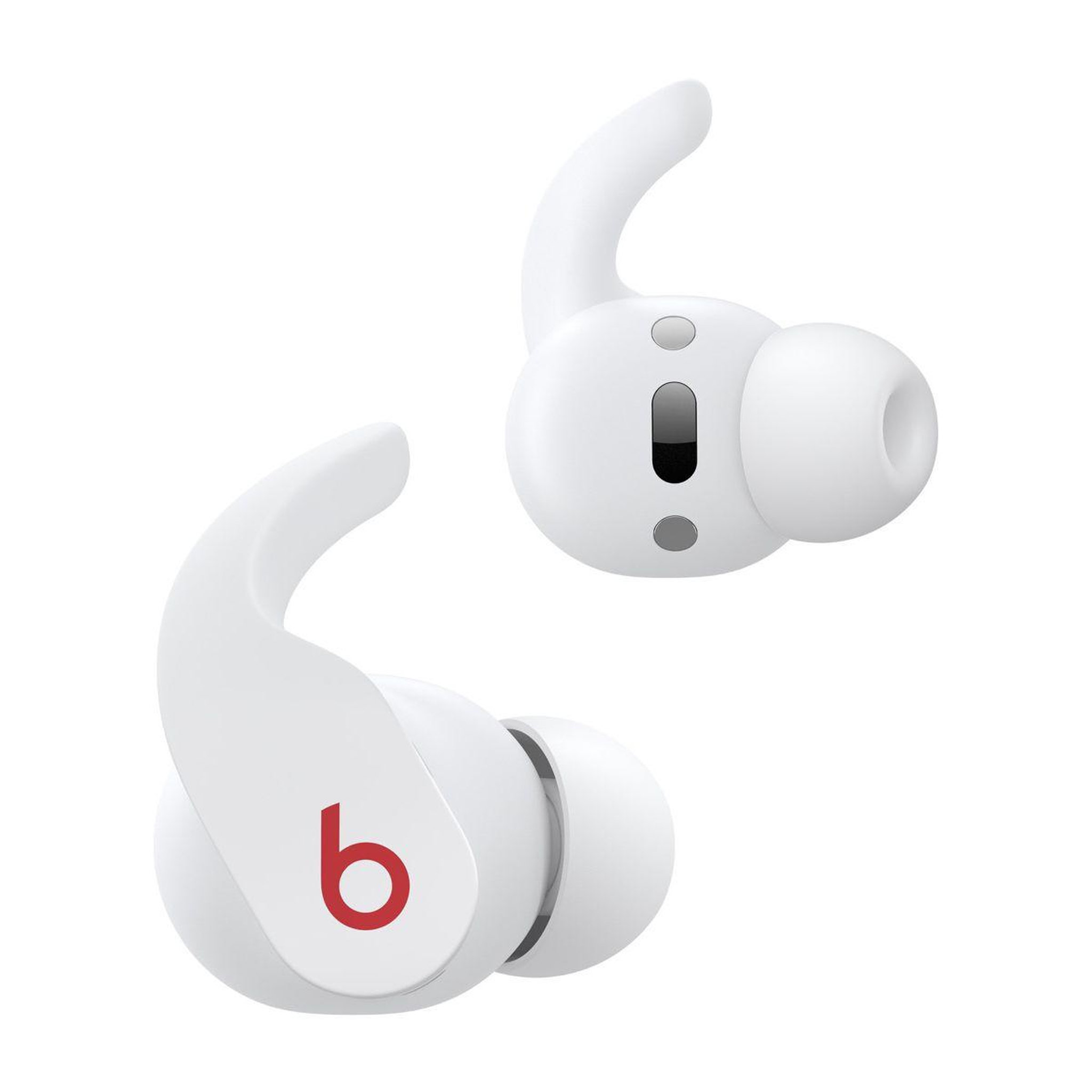 Voir la diapositive 3 : BEATS Ecouteurs Fit Pro TWS White