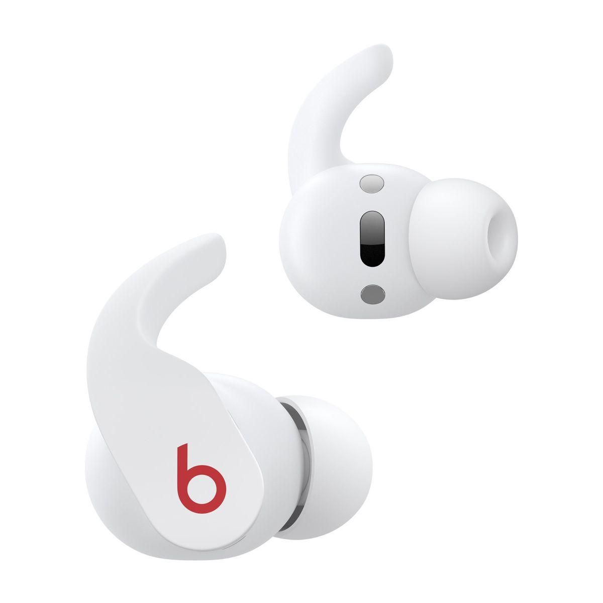 BEATS Ecouteurs Fit Pro TWS White
