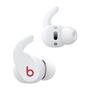 Voir la diapositive 3 : BEATS Ecouteurs Fit Pro TWS White