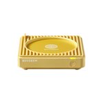 Mellow Yellow Chauffage bain d'huile Mellow-Yellow Podstawka grzewcza OA2001