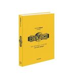 RETROVISIONS. UN REGARD ILLUSTRE SUR NOTRE EPOQUE, Persan Mathieu