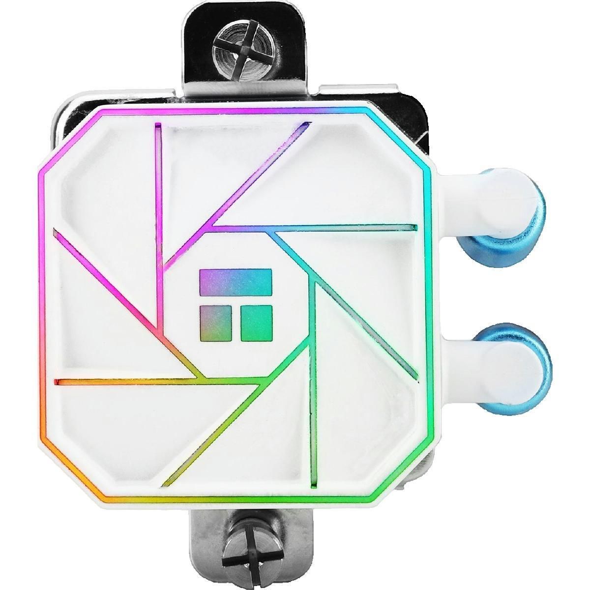 Thermalright Système de refroidissement liquide Thermalright Aqua Elite 240 V3