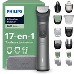 Philips Tondeuse multi usages MG7941/15 Series 7000
