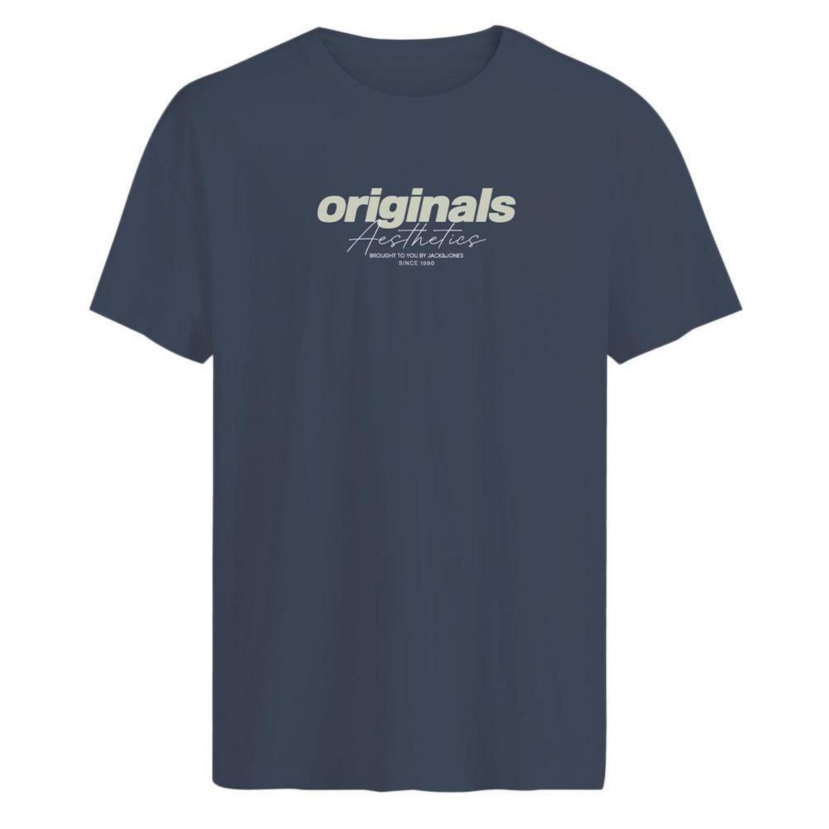 Jack & Jones T shirt  Homme Jack & Jones Boost