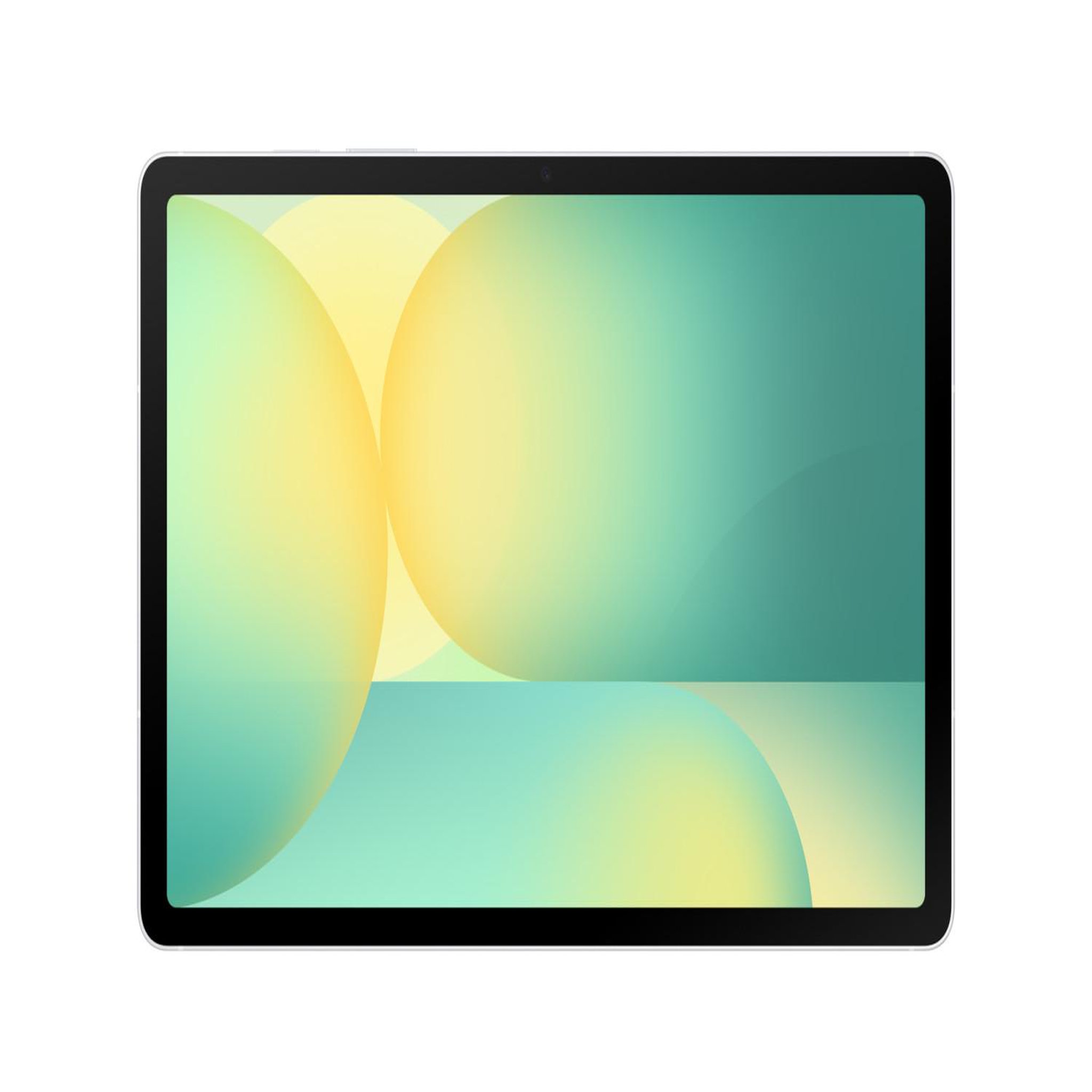 Samsung Samsung galaxy tab s10 fe samsung exynos 128 go 27,7 cm (10.9 ) 8 go wi-fi 6 (802.11ax) argent